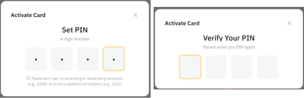 Activate Card AR 03.png