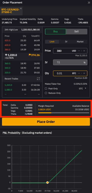 Screenshot 2022-06-12 at 6.37.39 PM.png