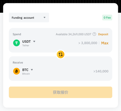 FAQ - OTC Trading 03.png