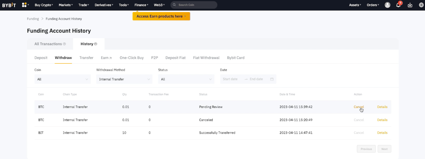 Cancel With Request 04.png